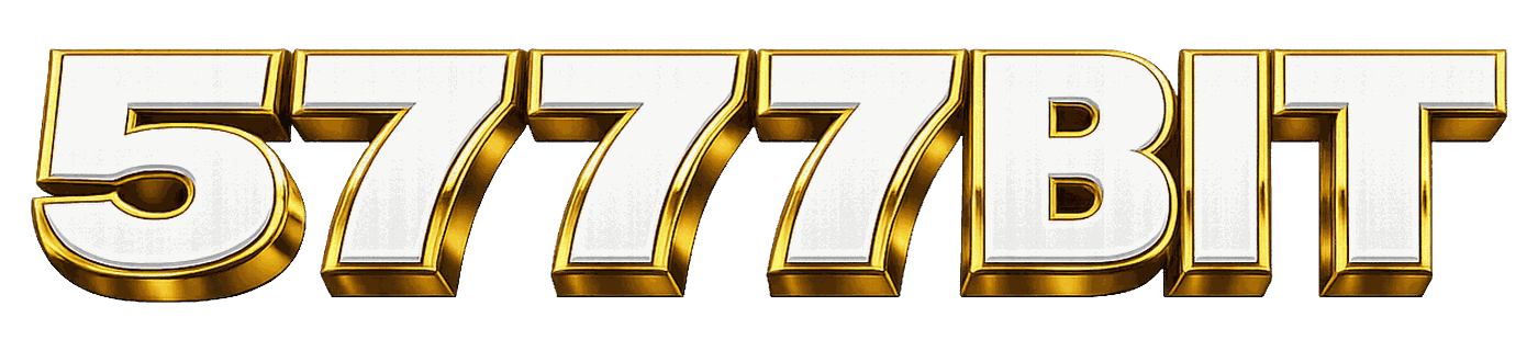 5777bit